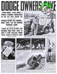 Dodge 1933 227.jpg